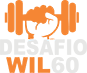 Desafio Wil 60